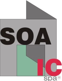 logo soa ic